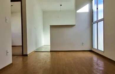 Imagem 10: Apartamento no bairro de Fragoso, Paulista - Residencial Pontal do Atalaia...