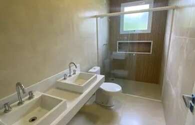 Imagem 12: casa - Jardim Portal de Itaici - Indaiatuba