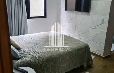 Imagem 8: Casa condomínio Terras de Atibaia 2 Porteira Fechada