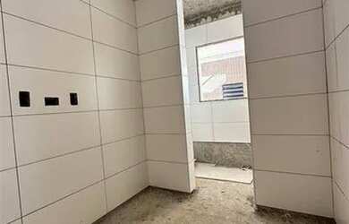 Imagem 11: Apto de 1 Dorm c/ 1 suite, SACADA GOURMET, 45 m² de área útil. Bairro...