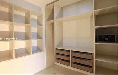 Imagem 16: Apartamento a venda. Piscina, 103m² de Área, 2 Vagas na garageme3 Dormitórios