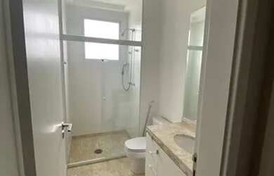 Imagem 16: Apartamento para alugar no bairro Residencial Três Tamboré Santana de...