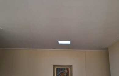 Imagem 15: Apartamento RESIDENCIAL em SÃO PAULO - SP, LAUZANE PAULISTA