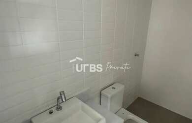 Imagem 8: Id Vida Urbana - Flat 1 quarto, sendo 1 suíte