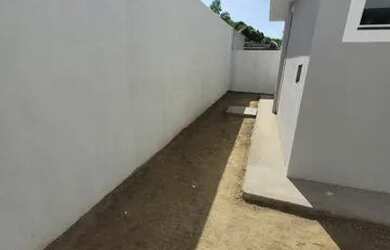 Imagem 8: 114/VENDO ULTIMAS UNIDADES DE CASAS EM CONDOMINIO FECHADO NO TURU