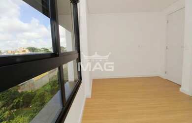 Imagem 16: CURITIBA - Padrão - Boa Vista