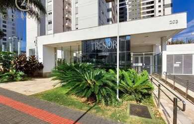 Imagem: O apartamento para alugar possui 3 Dormitórios, 1 Banheiro