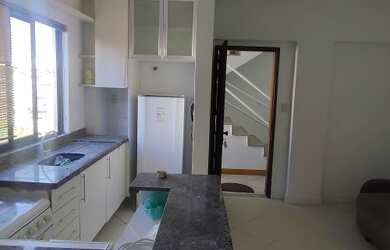 Imagem 9: ALUGO CARANAVAL MOBILIADO 1/4 NO RIO VERMELHO - Salvador - BA