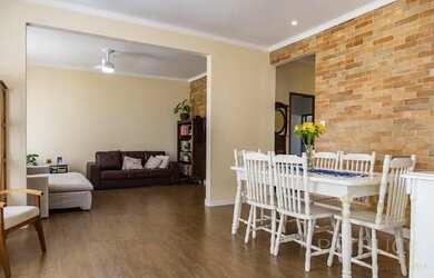 Imagem 7: casa - Cambuci - São Paulo