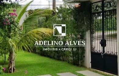 Imagem 5: Linda casa na Vila Santista