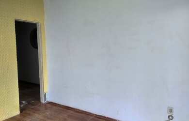 Imagem 5: VENDO 2 CASAS NO BAIRRO CRUZEIRO DO SUL MESQUITA/RJ