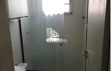 Imagem 7: Apartamento em Condomínio para Venda no bairro Jardim Santa Terezinha