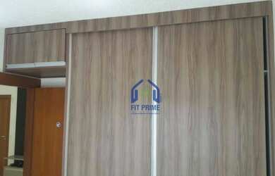 Imagem 3: Apartamento com 2 dormitórios para alugar, 75 m² por R$ 1.150,00/mês...