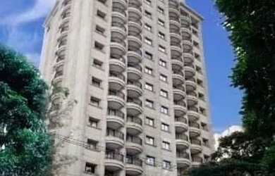 Imagem 7: FLAT - JARDIM EUROPA - SP