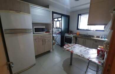 Imagem 10: Apartamento Decorado no Vila Adyanna /Residencial Tennis Villagge - 114...
