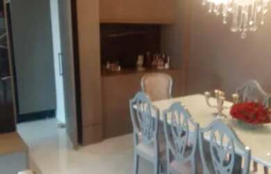 Imagem 8: Alugo 3/4 Suítes em Patamares- Greenville Ludco- Andar alto- 3 vagas...