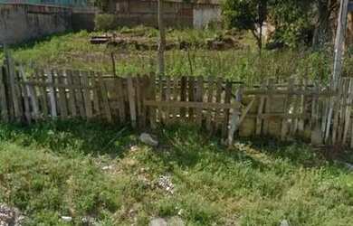 Imagem: O terreno possui 375m² de Área e está localizado em Nova