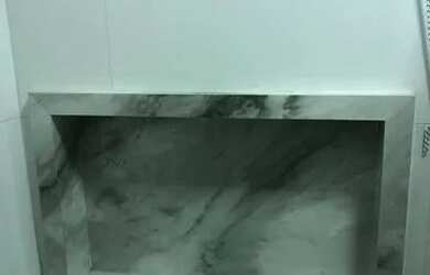 Imagem 11: Apartamento com 2 dormitórios, 47 m² - venda por R$ 185.000,00 ou aluguel...