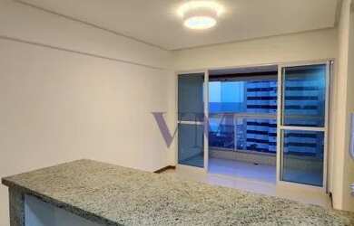 Imagem 3: Alugo 1/4 novo, Armação. Vista mar Primeiro aluguel