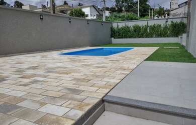 Imagem 15: Casa para venda Jardim Paulista - Atibaia - SP