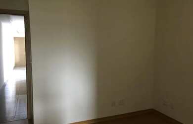 Imagem 8: Área Privativa à venda, 2 quartos, 2 suítes, 2 vagas, Lourdes - Belo Horizonte/MG