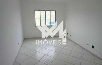 Imagem 2: Apartamento Residencial / Catumbi