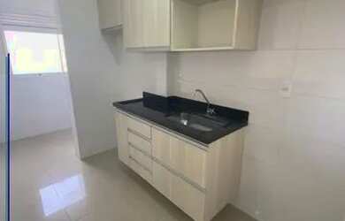Imagem 5: RIBEIRÃO PRETO - Apartamento Padrão - JARDIM PAULISTA