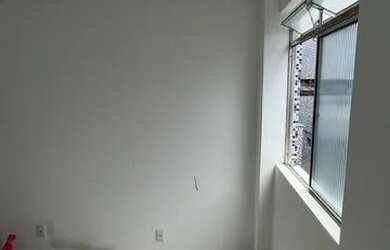 Imagem: O quarto e está localizado em Federação, Salvador para alugar