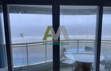 Imagem 3: Apartamento à venda no bairro Armação - Salvador/BA