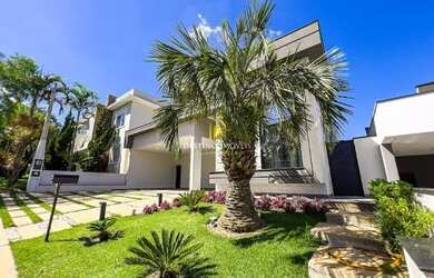 Imagem 9: INDAIATUBA - Casa Padrão - JARDIM RESIDENCIAL HELVÉTIA PARK I