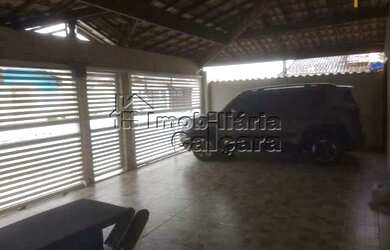 Imagem 1: Oportunidade. Piscina, Churrasqueira, 370m² de Áreae3 Vagas na garagem