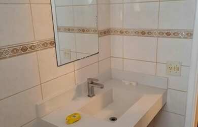 Imagem 6: Apartamento RESIDENCIAL em SÃO PAULO - SP, LAUZANE PAULISTA