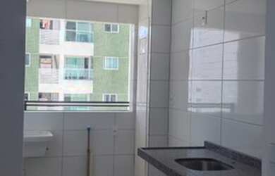 Imagem 6: Grande Oportunidade apto frente mar chaves na mão agende sua visita