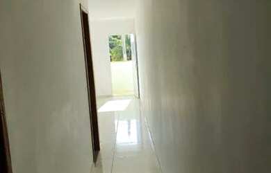 Imagem 9: Alugo apartamento