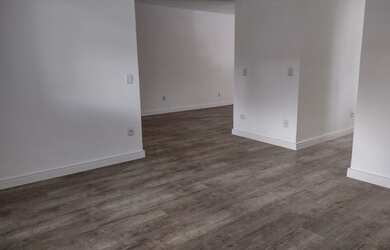 Imagem 4: Casa para venda Jardim Paulista - Atibaia - SP