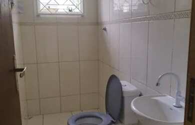 Imagem 11: Casa na Fazenda Rio Grande