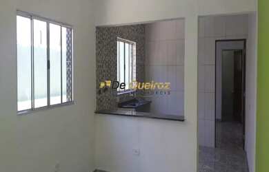 Imagem 15: Aproveita Esta Oportunidade Única Belíssima Casa Em Balneário Regina...