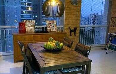 Imagem 11: Maravilhoso apartamento Jardim Sul