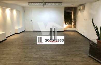 Imagem 7: Prédio, 335 m² - venda por R$ 2.790.000 ou aluguel por R$ 9.700/mês...