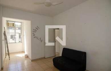 Imagem 4: Apartamento para Aluguel - Copacabana, 1 Quarto, 62 m2