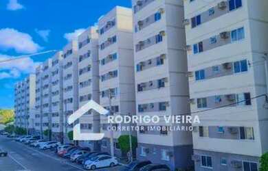 Imagem 7: Alugo apto Jardins do Frio