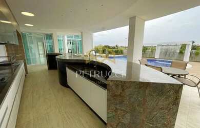 Imagem 10: casa - Zona Rural - Porto Feliz