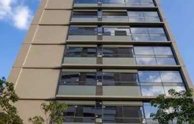 Imagem: O depósito possui 61m² de Área e está localizado em Vila