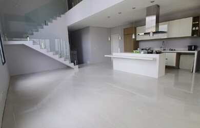 Imagem 7: CASA DE ALTO PADRÃO DISPONIVEL PARA LOCAÇÃO NO CONDOMINIO BRISAS JUNDIAI,...