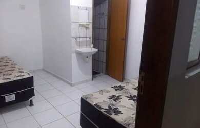 Imagem 6: Casa com piscina Itamaracá