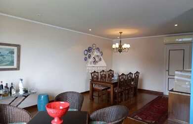 Imagem 6: Apartamento à venda, 3 quartos, 1 suíte, 2 vagas, Flamengo - RIO DE JANEIRO/RJ