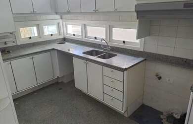 Imagem 9: Casa com 6 dormitórios, 650 m² - venda por R$ 6.000.000,00 ou aluguel...