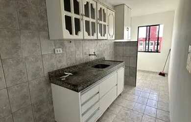 Imagem 2: Adriatico. Varanda, 70m² de Área, 1 Vaga na garageme3 Dormitórios