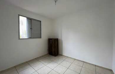 Imagem 4: Apartamento Fremont Aluguel