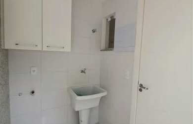 Imagem 16: Casas em Condomínio para venda em Niteroi no bairro Itaipu